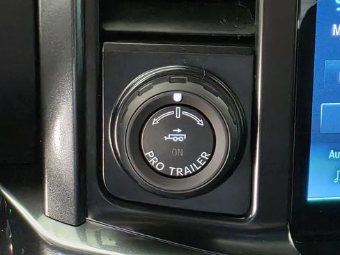 Used 2023 Ford F150 XLT w/ Equipment Group 302A High AWD/4WD image 29