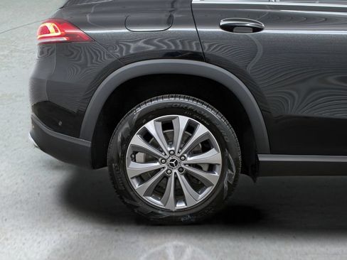 Used 2022 Mercedes-Benz GLE 350 image 15