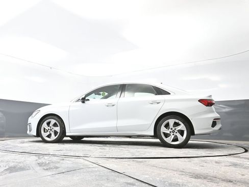 Used 2023 Audi A3 2.0T Premium image 58