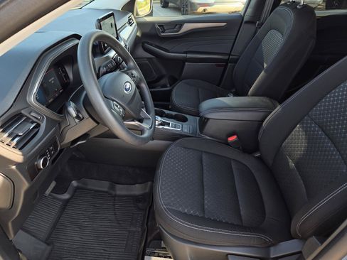Used 2026 Ford Escape Active FWD image 26