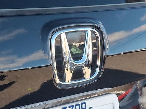 Used 2023 Honda CR-V LX image 29