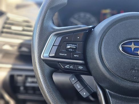 Used 2022 Subaru Impreza Premium image 23