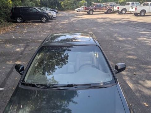 Used 2000 Honda Accord EX image 15