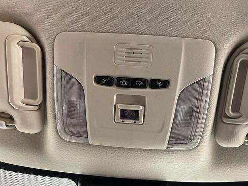 Certified 2020 Toyota Corolla LE FWD image 29