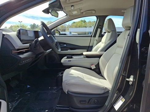 Used 2023 Nissan Ariya FWD image 15