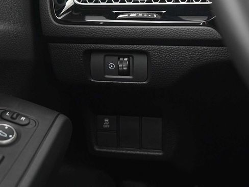 Used 2026 Honda Civic Sport image 22