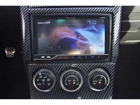 Used 2005 Nissan 350Z Grand Touring image 22