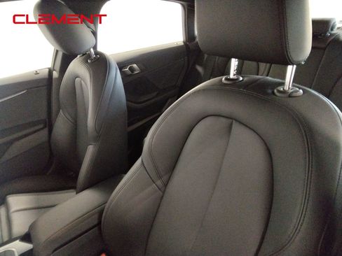 Used 2024 BMW 228i Gran Coupe image 31