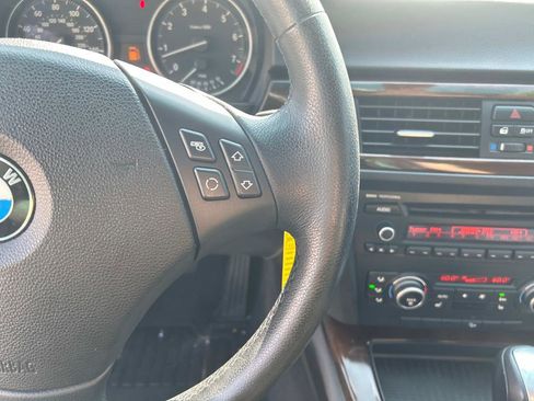 Used 2011 BMW 328i xDrive 4dr Sdn 328i xDrive AWD SULEV image 26