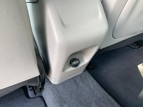 Used 2018 Hyundai Sonata SE FWD image 27