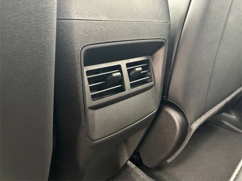 New 2026 Chevrolet Colorado Trail Boss image 18