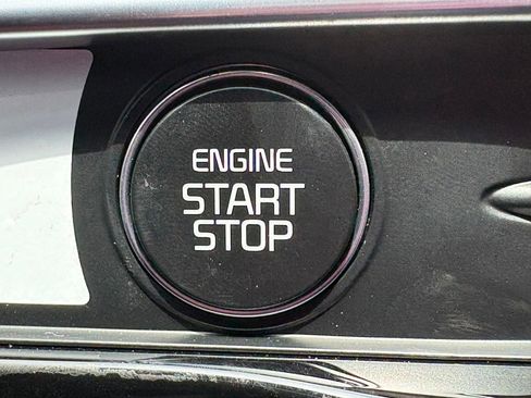 New 2026 Kia K5 GT-Line image 25