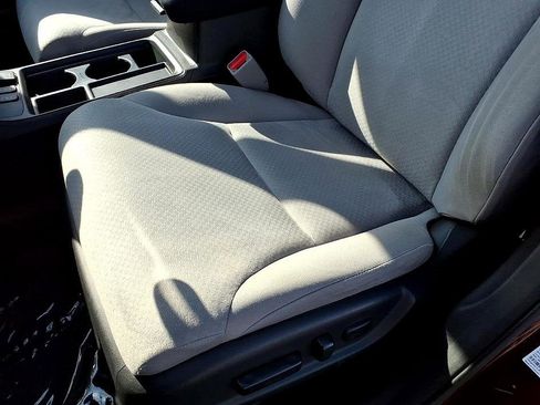 Used 2015 Honda CR-V EX image 16