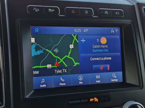 Used 2021 Ford Expedition King Ranch image 30