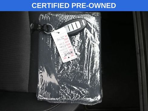 Used 2022 Nissan Altima 2.5 S FWD image 10