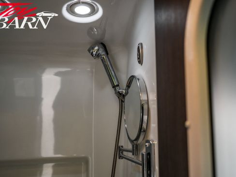 Used 2020 Mercedes-Benz Sprinter 2500 image 48