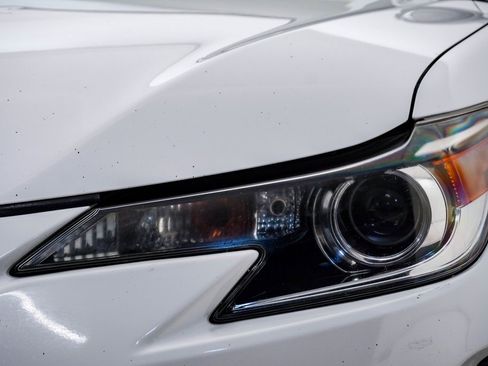 Used 2014 Scion tC image 6