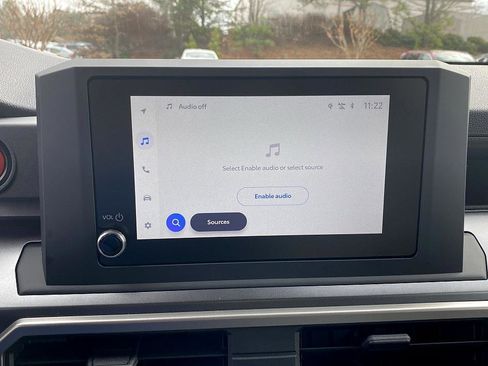 Certified 2025 Toyota 4Runner TRD Off-Road image 17