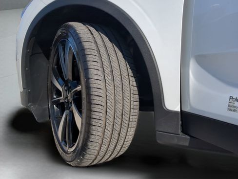 Used 2022 Polestar Polestar 2 w/ Plus Package image 64