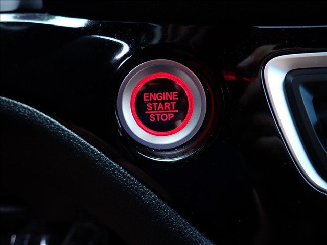 Used 2018 Honda Ridgeline Black Edition image 19