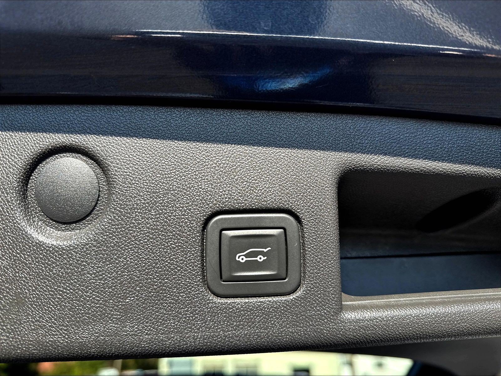 Used 2019 Chevrolet Equinox LT AWD/4WD image 37