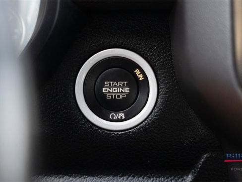 Used 2022 RAM 1500 Rebel w/ Rebel Level B Equipment Group image 24