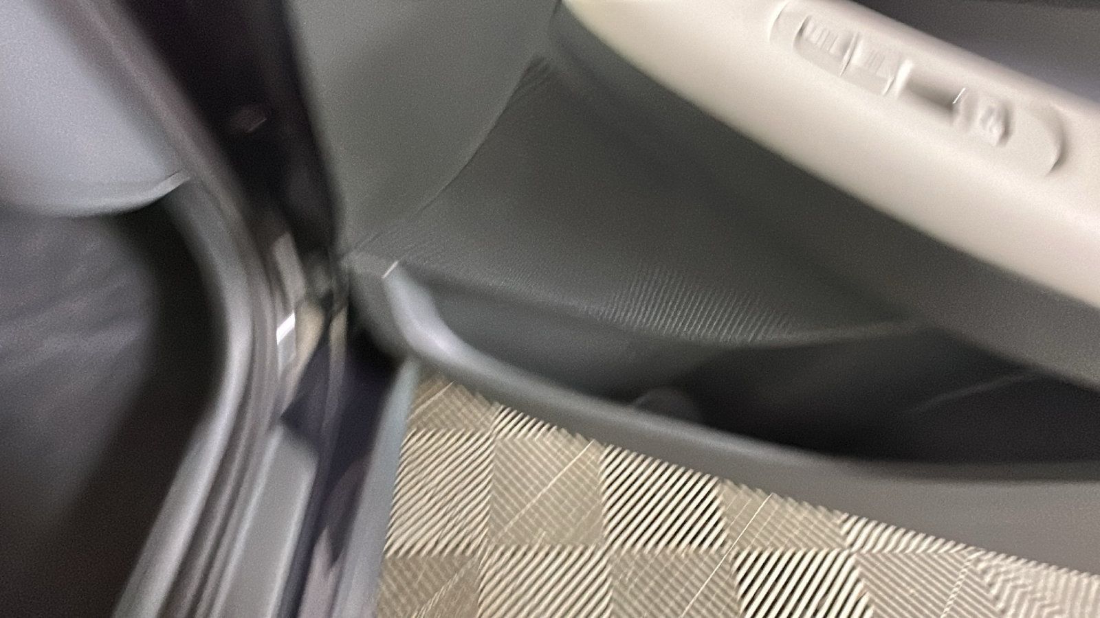 Certified 2026 Hyundai Sonata SE FWD image 37