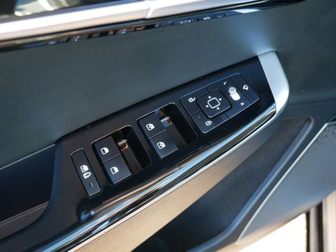 Certified 2022 Kia EV6 GT-Line w/ First Edition Package image 19