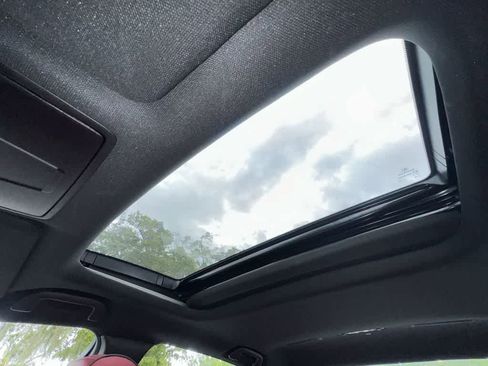 Certified 2023 Acura TLX SH-AWD w/ A-SPEC Pkg image 17