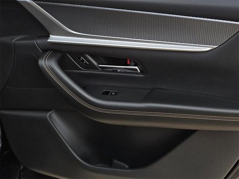 New 2026 MAZDA CX-90 3.3 Turbo w/ Premium Sport Pkg image 8