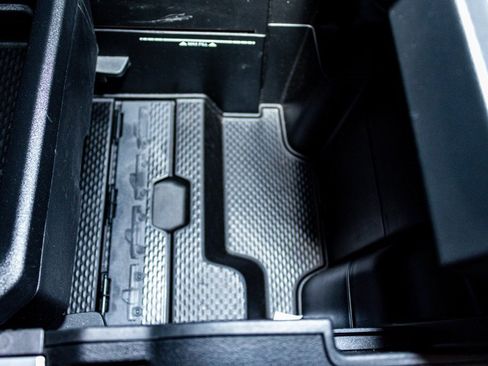 Used 2021 RAM 3500 Laramie image 23