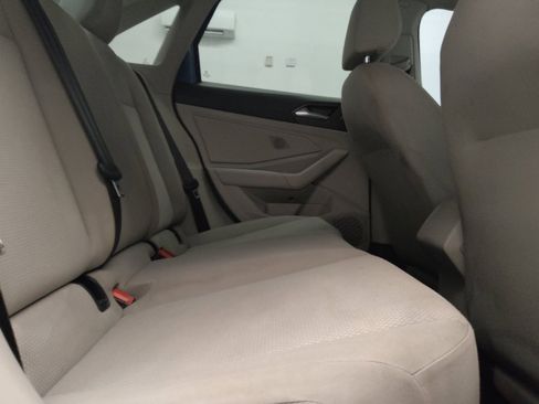 Used 2019 Volkswagen Jetta S w/ Driver Assistance Package FWD image 19