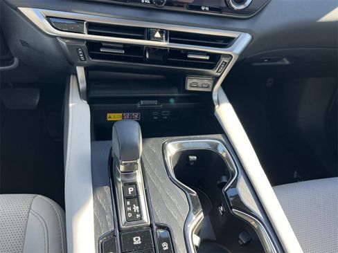 Used 2023 Lexus RX 350 Premium Plus image 34
