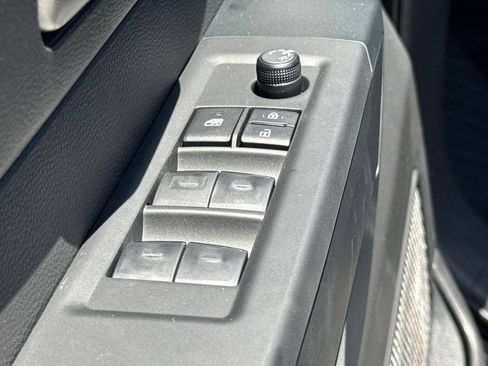 New 2026 Toyota Tundra SR5 AWD/4WD image 19