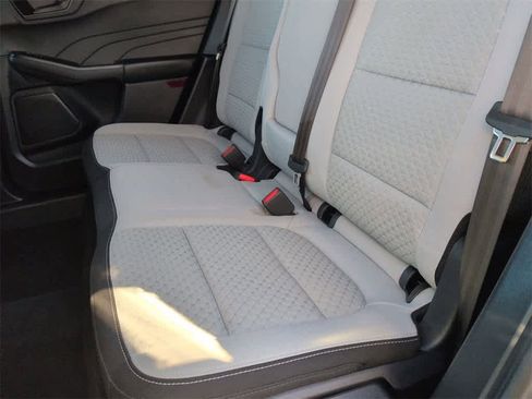 Used 2023 Ford Escape Active image 20
