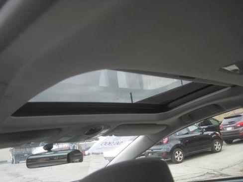 Used 2010 Toyota Prius Two image 16