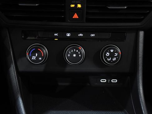 Used 2024 Volkswagen Jetta S FWD image 20