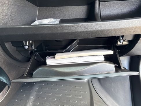 Used 2023 RAM ProMaster 2500 w/ Driver Convenience Group image 25