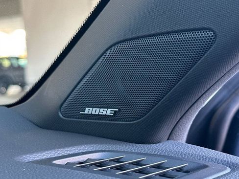 New 2026 Honda CR-V Sport Touring image 21