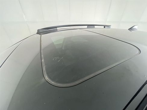 New 2026 Subaru Crosstrek 2.5i Limited w/ Crosstrek Mirror Package AWD/4WD image 8