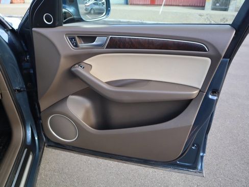 Used 2016 Audi Q5 2.0T Premium Plus image 40