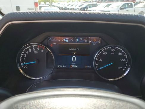 Used 2023 Ford F150 XLT w/ Equipment Group 301A Mid RWD image 14
