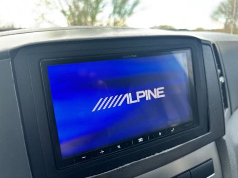 Used 2007 Jeep Grand Cherokee SRT8 w/ SRT Option Group I image 26