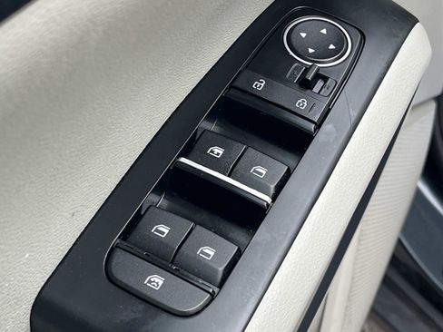 Used 2020 Kia Soul S image 27