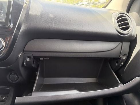 Used 2024 Mitsubishi Mirage ES FWD image 15
