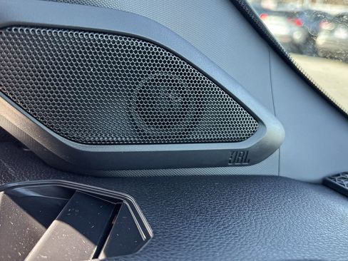 New 2026 Toyota Sequoia Limited image 13