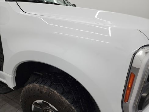 Used 2023 Ford F250 XLT w/ Tremor Off-Road Package image 24