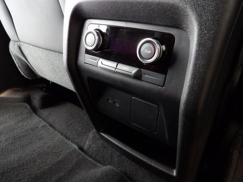 Used 2025 Buick Enclave Preferred image 25