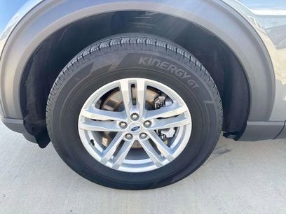 Used 2023 Ford Explorer XLT w/ Equipment Group 202A