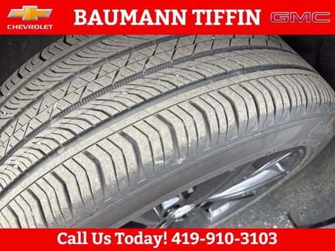 Used 2023 Buick Envision Essence w/ Sport Touring Package FWD image 29